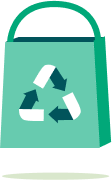 icono_reciclaje