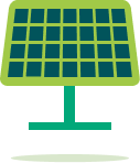 icono_solar
