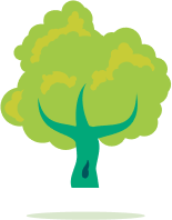icono_arbol